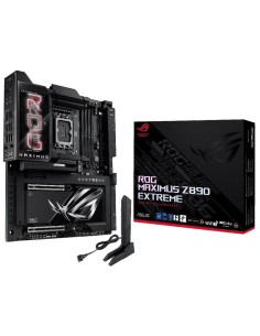 PB S-1851 ASUS ROG MAXIMUS     EXTREME E-ATX PN:...