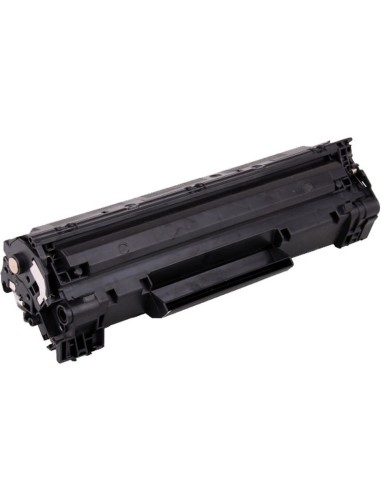 TONER INK HP CF283A 83A NEGRO  1.500PAG PN:...