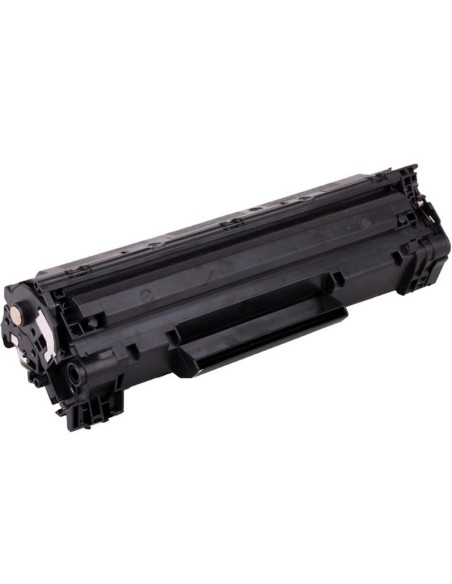 TONER INK HP CF283A 83A NEGRO  1.500PAG PN: GM-CF283A EAN: 6986500375449   