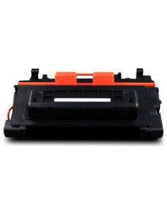 TONER INK CE390X NEGRO         PREMIUM QUALITY PN:...
