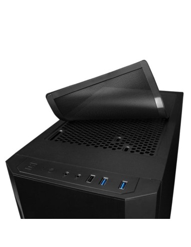 PCFW GDX ATX I9-14900F    32GB    1TB NVME...