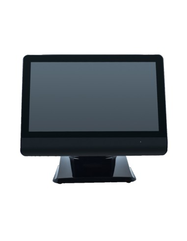 TPV 15.6" KT-95  I5-7300U DDR3 8GB 256GB...