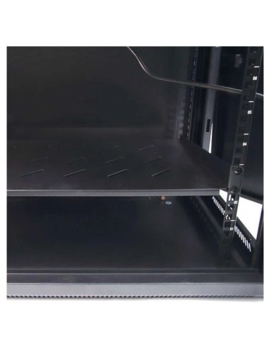 ARMARIO 42U 19" SUELO           800X1000mm PN:...