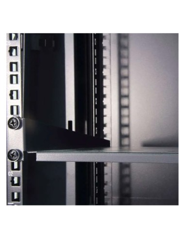 ARMARIO 42U 19" SUELO           800X1000mm PN:...