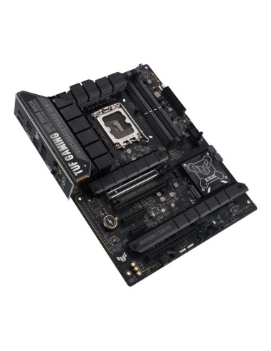 PB S-1700 Z790 ASUS TUF GAMING Z790 PRO DDR5...