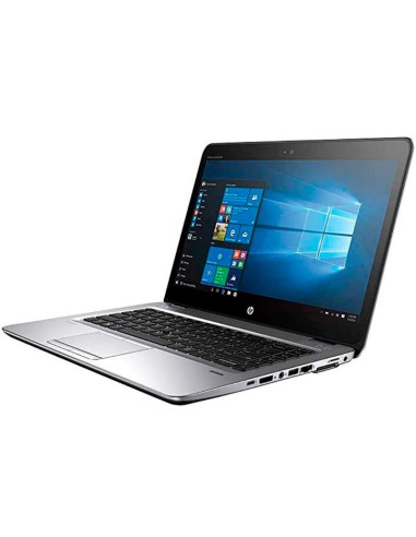 246202 NPRM   14" HP           I5 7TH  8GB...