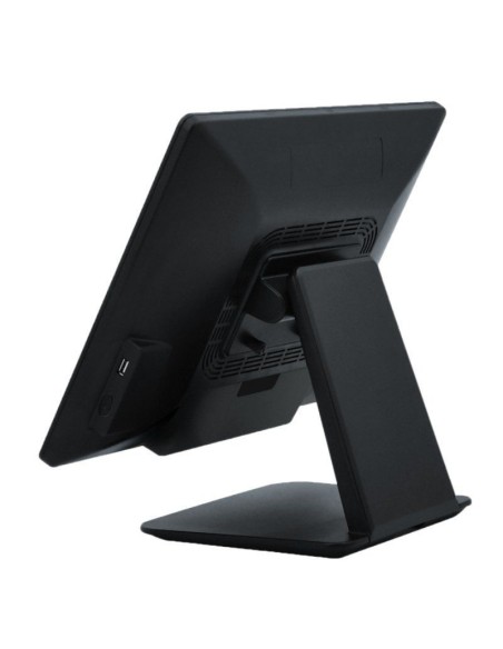 TPV   17" KT-97   J6412   DDR4 8GB 256GB WIFI W10IOT PN: 3302 EAN: 8437024617952   