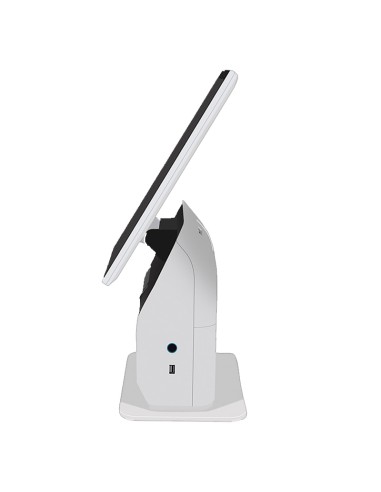 TPV 15.6" KT-KIOSK A ANDROID   11 2GB 32GB...