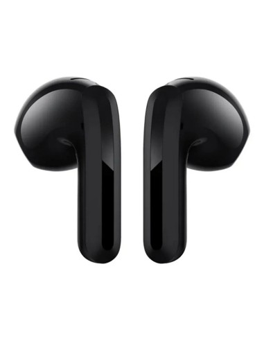 AURI BT XIAOMI REDMI BUDS 6    ACTIVE NEGRO PN:...