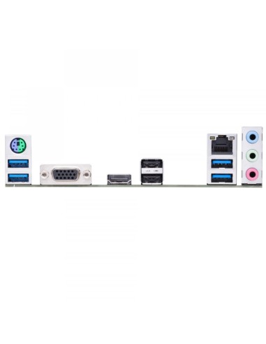 PB S-AM4 A520 ASUS A520M-K PN: 90MB1500-M0EAY0...