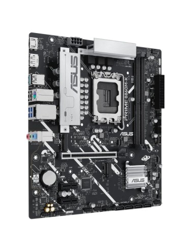 PB S-1851 B860 ASUS B860M-K    PRIME M-ATX PN:...