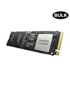 DISCO M.2 256GB NVME SAMSUNG   BULK PN: REA3952 EAN:...