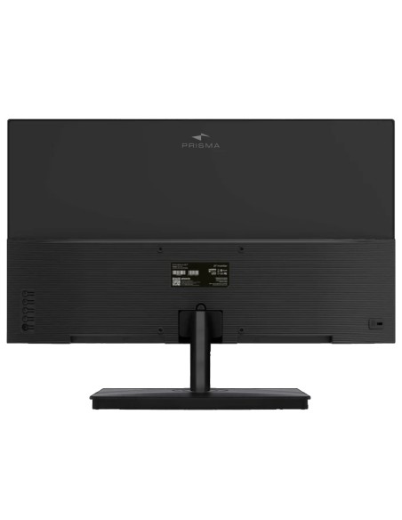 MONITOR   27" PHOENIX          PRISMA27 100HZ NEGRO PN: PRISMA27 EAN: 8436583239520   