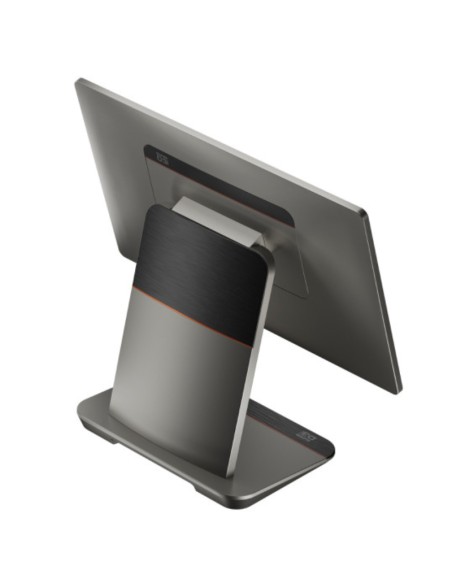 TPV 15.6" SUNMI D3 PRO ANDROID 13 4GB 64GB NFC WIFI NEGRO PN: D3 PRO EAN: 6972253512651   