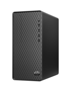 44411 PCH  HP I3-13100   8GB 5 12GB NVME W11HOME NEGRO...