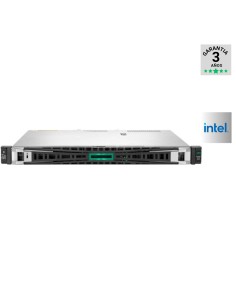 39764 SERVIDOR HP PROLIANT DL2 0 GEN11 XEON E-2414 32GB...