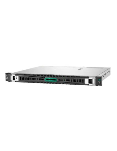 39764 SERVIDOR HP PROLIANT DL2 0 GEN11 XEON...