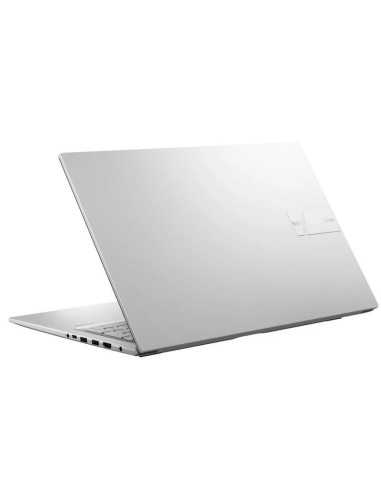 NH   17.3" ASUS   G13 I7-1355U 16GB 512GB NVME...