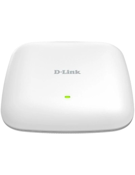 PUNTO ACCESO DLINK DAP-X3060   POE PN: DAP-X3060 EAN: 790069472930    
