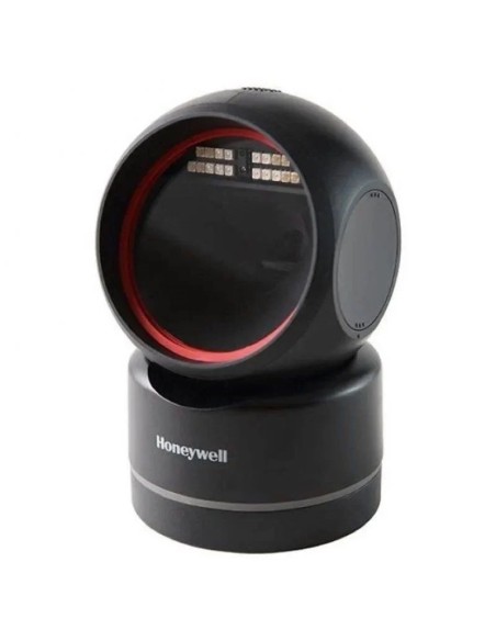 LCB HONEYWELL ORBIT HF680 1D   2D USB QR PN: HF680-R1-2USB-EU EAN: 1000000002431   