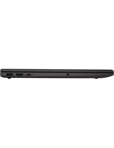 17202 NHM 15.6" HP G13 I7-1355 U 16GB 512GB...