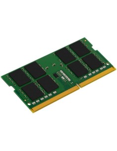 SODIMM DDR4 16GB/3200 KINGSTON CL22 1.2V PN:...