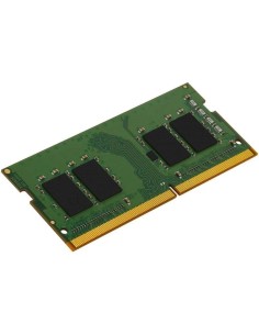 SODIMM DDR4  8GB/3200 KINGSTON CL22 1.2V PN: KVR32S22S8/8...