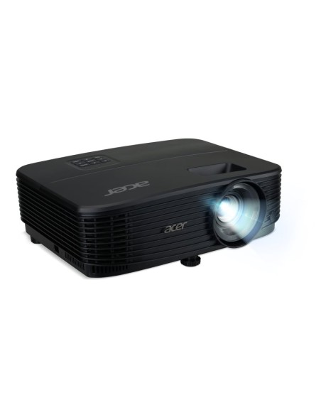 PROYECTOR ACER X1229HP DLP PN: MR.JUJ11.001 EAN: 4710886600480   