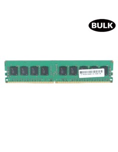 DDR4 8GB/2133 OEM REFURBISHED  REFURBISHED PN:...