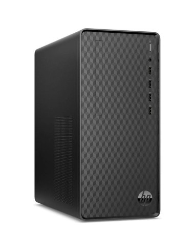 44413 PCHM HP I3-13100  16GB    1TB NVME...