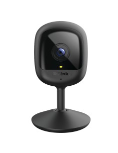 CAMARA SEGURI.    IP    DLINK  DCS-6100LHV2/E WIFI VISI....