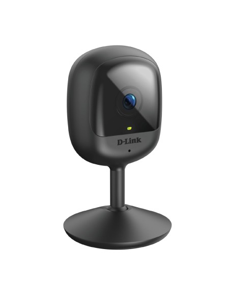 CAMARA SEGURI.    IP    DLINK  DCS-6100LHV2/E WIFI VISI. NOCT PN: DCS-6100LHV2/E EAN: 0790069466724   