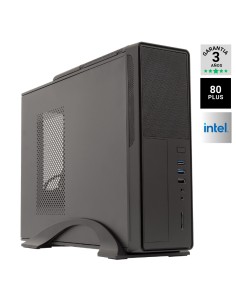 PCF  GDX SFF I7-12700    8GB   500GB M.2 NVME FREEDOS PN:...