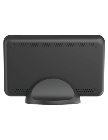 ROUTER WIRELESS DLINK DWR-2101 5G WIFI6 HOTSPOT...
