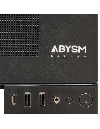 PCFW GDX ATX I5-14600KF 32GB     1TB NVME RTX...