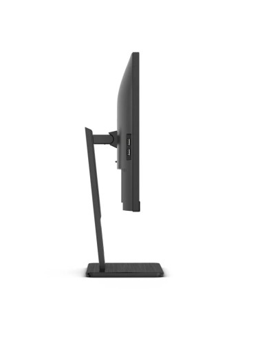 MONITOR 23.8" AOC LED 24P3CW   IPS FHD 75HZ...