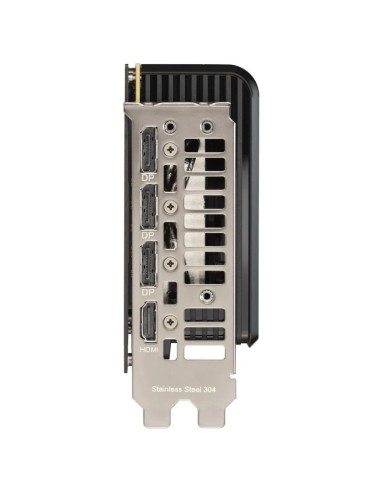 VGA RTX5060TI  8GB GDDR7  ASUS PRIME OC EDITION...