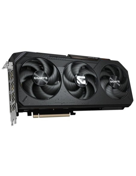 VGA RX 9070    GIGABYTE GDDR6  16GB RADEON OC WINDFORCE PN: 9VR9070GO-00-G10 EAN: 4719331355531   