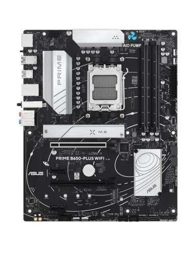 PB S-AM5  B650 ASUS      B650  DDR5 TYPE PRIME...