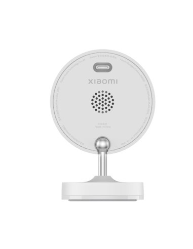 CAMARA SEGURI. WIFI XIAOMI     AW200 FULL HD...