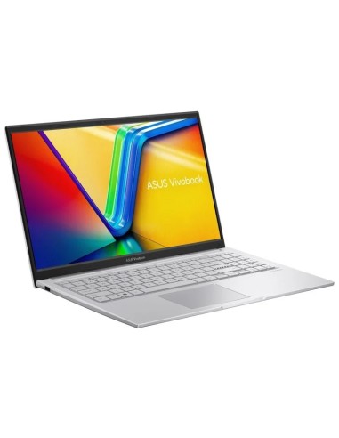 7632 NFM 15.6" ASUS G13 I5-133 4U 16GB 512GB...