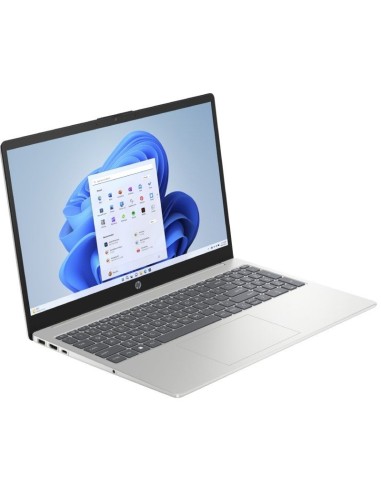 7762 NHM 15.6" HP R7 7730U 16G B 512GB NVME...