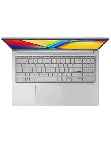 44331 NF  15.6"  ASUS G13      I7-1355U 16GB...