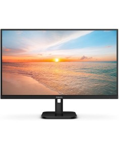MONITOR   27" PHILIPS LED      27E1N1800A 4K MULTIMEDIA...