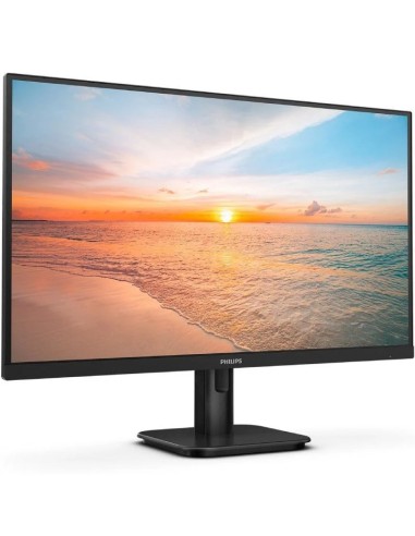 MONITOR   27" PHILIPS LED      27E1N1800A 4K...