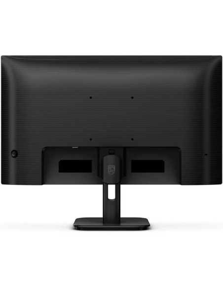 MONITOR 23.8" PHILIPS FHD      24E1N1200A MULTIMEDIA NEGRO PN: 24E1N1200A EAN: 8721038000436   