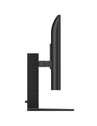 MONITOR   27" PHILIPS LED      27E1N1600AE...