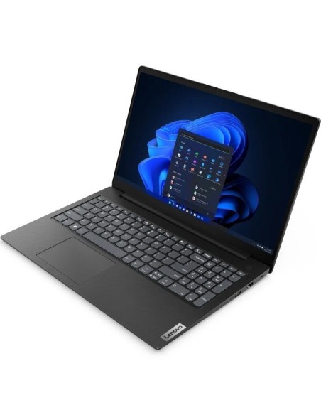 159103 NHM 15.6" LENOVO    I3- 1315U 16GB   1TB NVME W11HOME PN: GDX1799 EAN: 1000000001799   