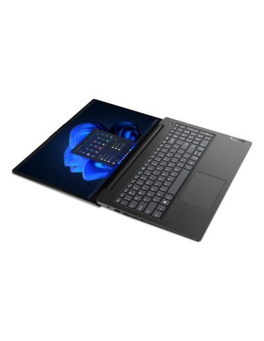 159103 NHM 15.6" LENOVO    I3- 1315U 16GB   1TB...