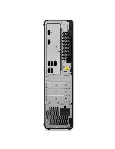 7152 PCPM LENOVO I7-14700 16GB   1TB NVME W11...